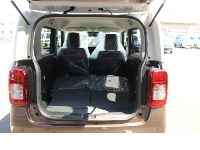 Suzuki WAGON R SMILE 2025