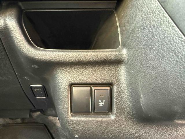 Suzuki SPACIA BASE 2022