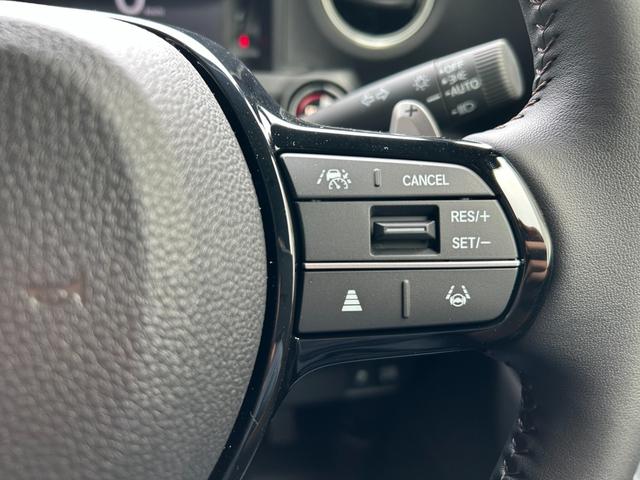 Honda N-BOX CUSTOM 2025