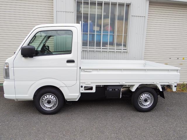 Nissan CLIPPER TRUCK 2025