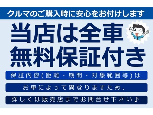 Suzuki ALTO ECO 2012