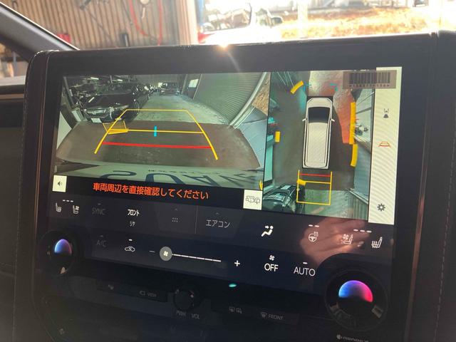 Toyota ALPHARD 2025