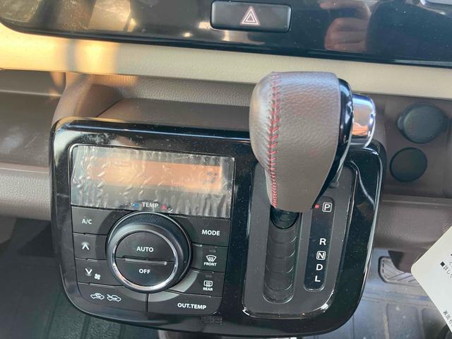 Suzuki MR WAGON WIT 2013