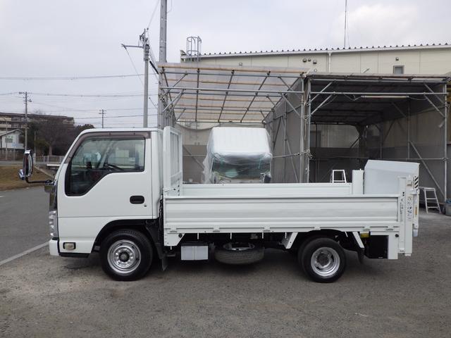 Mazda TITAN TRUCK 2014