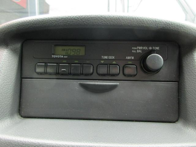 Toyota PROBOX VAN 2006