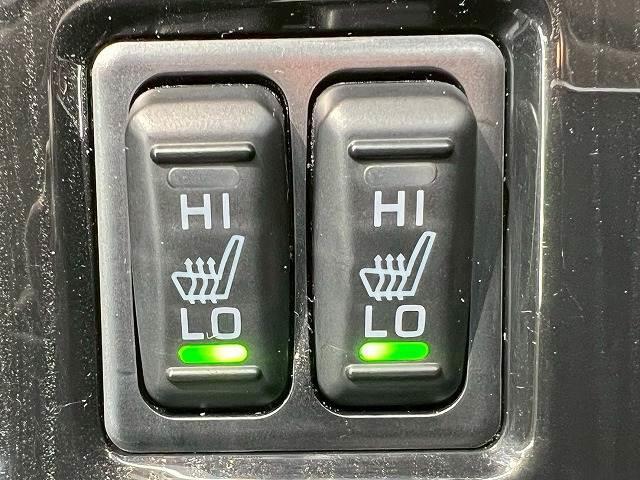 Mitsubishi OUTLANDER PHEV 2016