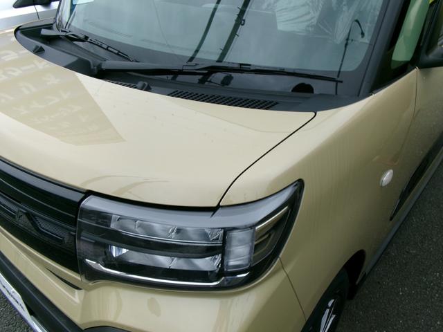 Daihatsu TANTO 2026