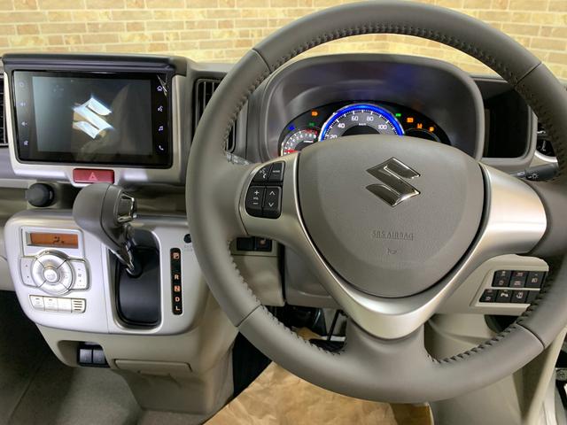 Suzuki EVERY WAGON 2025