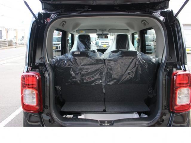 Suzuki WAGON R SMILE 2025