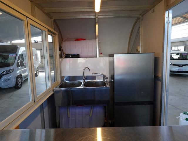 Mitsubishi MINICAB TRUCK 2013