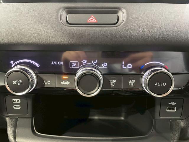 Honda VEZEL 2024