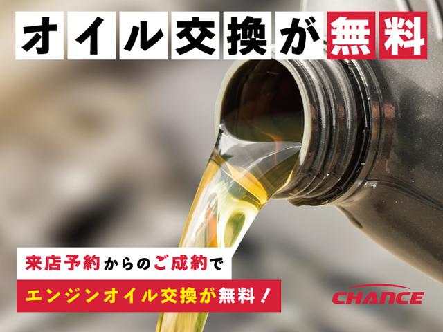 Toyota COROLLA FIELDER 2020