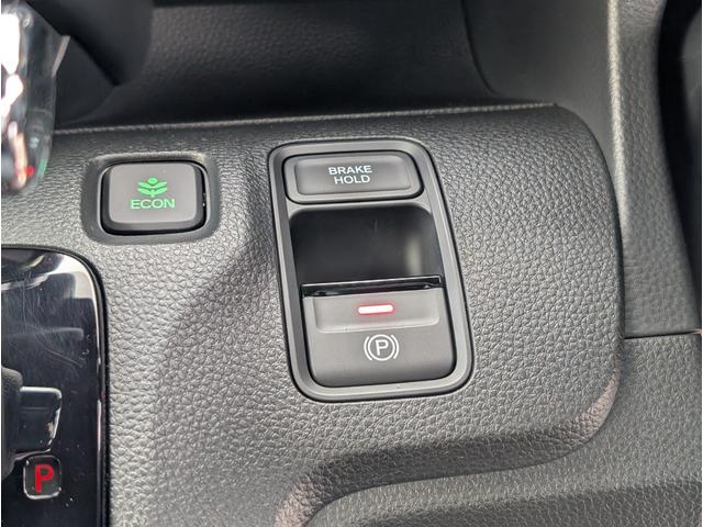 Honda N-WGN CUSTOM 2020