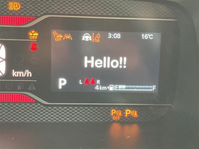 Suzuki SPACIA CUSTOM 2025