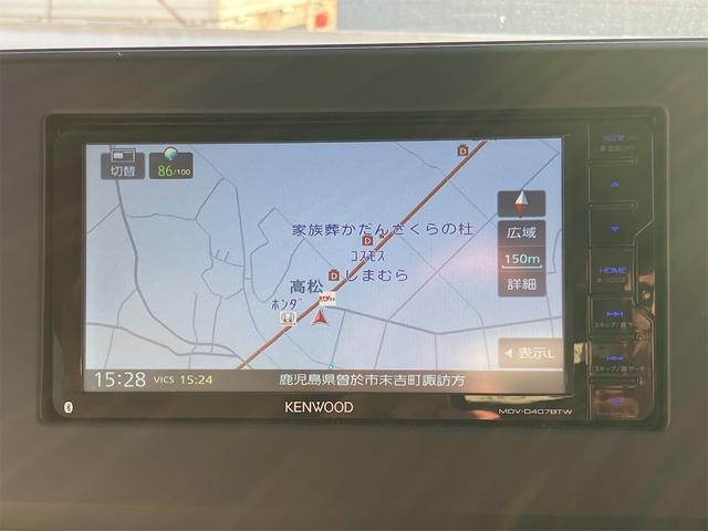 Mitsubishi EK SPACE 2020