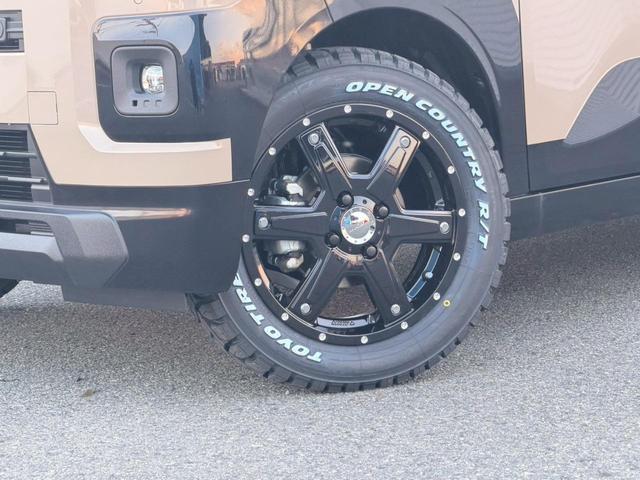 Mitsubishi DELICA MINI 2025