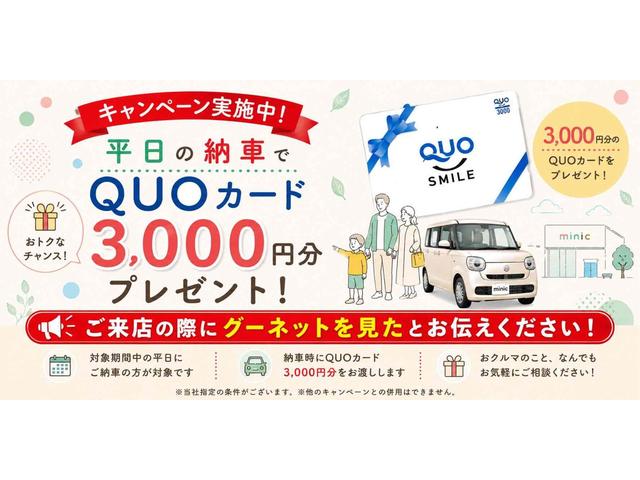 Mitsubishi EK WAGON 2017