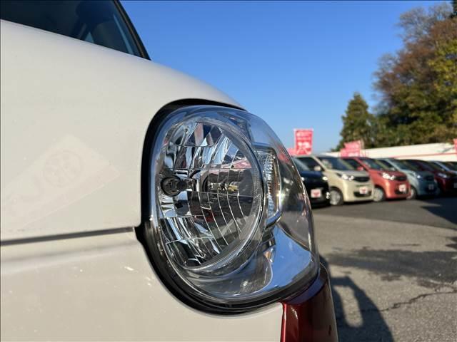 Daihatsu MOVE CANBUS 2025