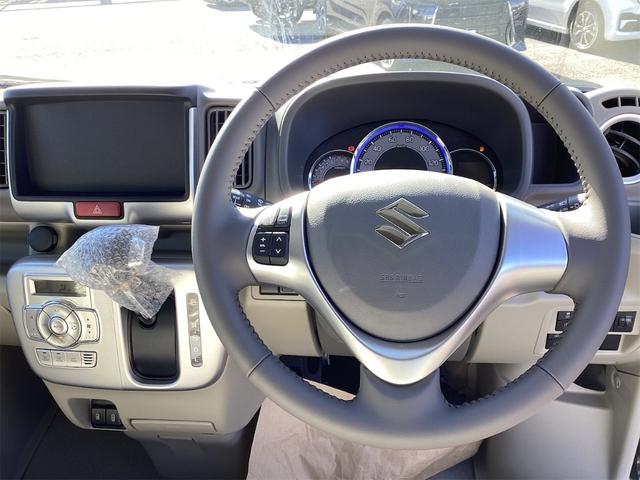 Suzuki EVERY WAGON 2025