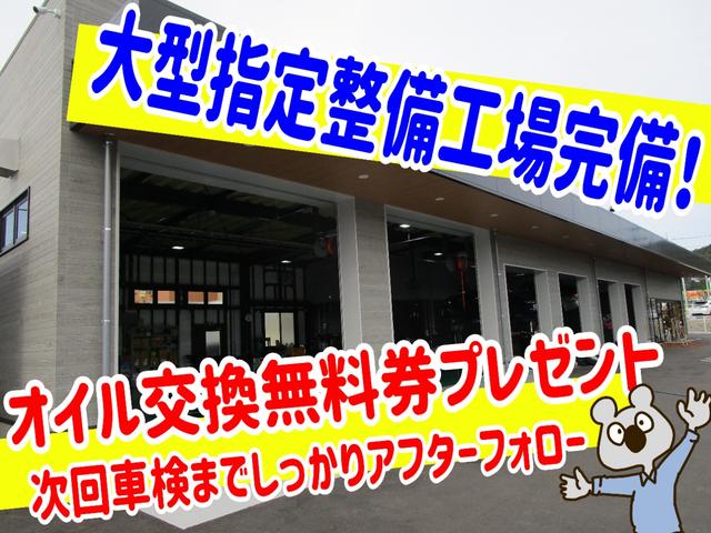 Suzuki CARRY TRUCK 2026