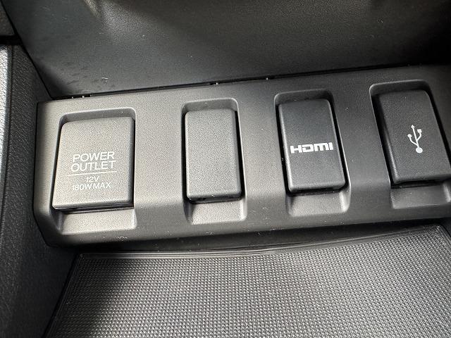 Honda VEZEL 2018