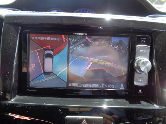 Suzuki SOLIO BANDIT 2018
