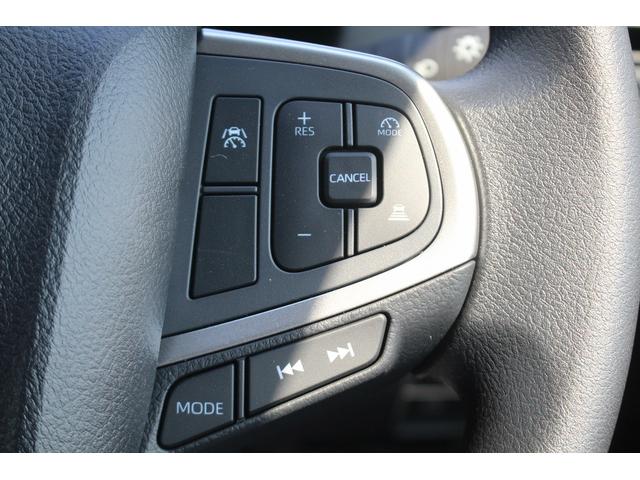 Toyota HIACE WAGON 2026
