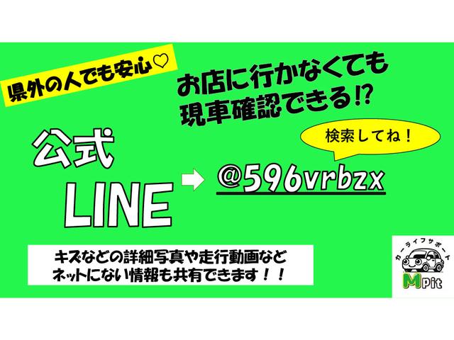 Suzuki MR WAGON 2007