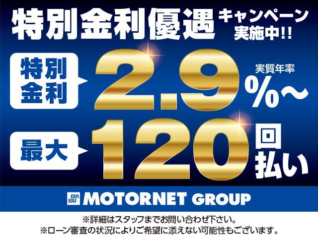 Honda N-ONE 2015