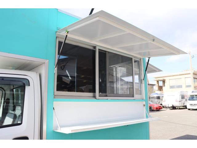 Nissan NT100CLIPPER TRUCK 2019