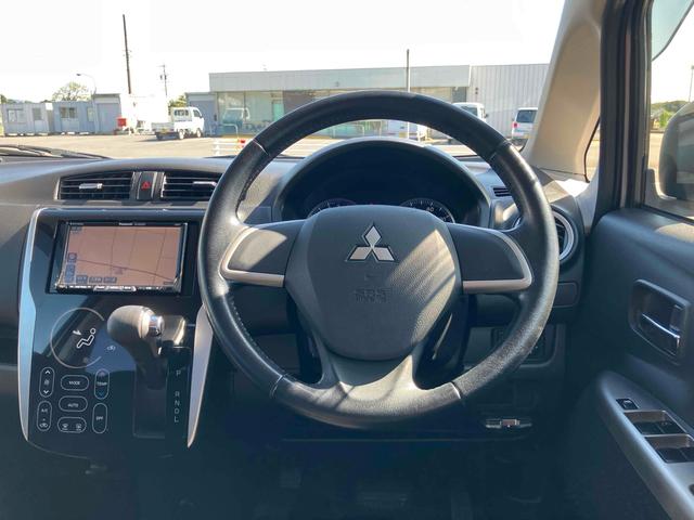 Mitsubishi EK CUSTOM 2013