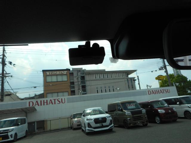 Mazda FLAIR CROSSOVER 2021