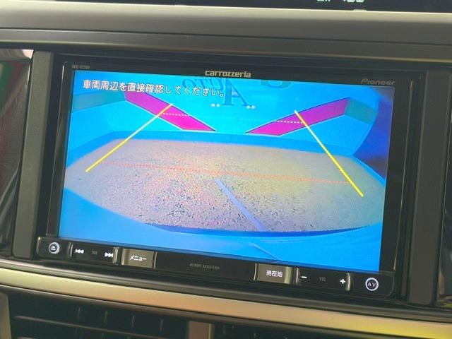 Subaru EXIGA CROSSOVER7 2017