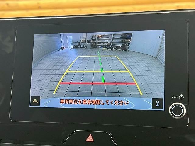 Toyota HARRIER 2024