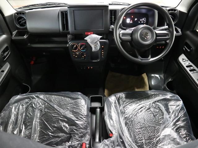 Suzuki EVERY 2026