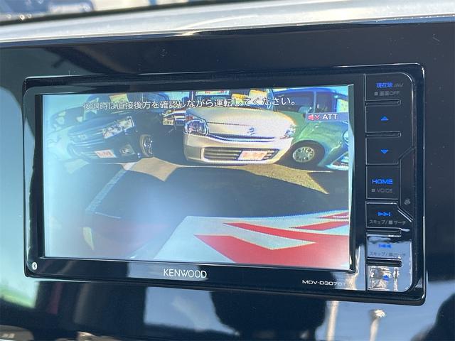 Mitsubishi EK X 2019