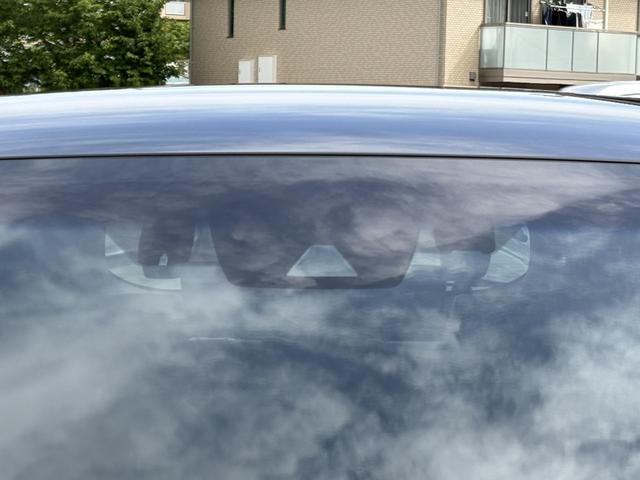 Toyota HARRIER HYBRID 2021
