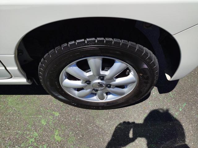 Honda N-VAN 2019