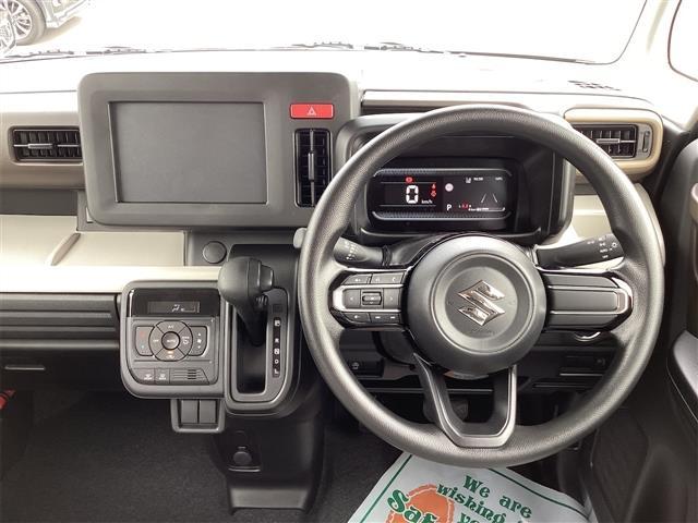Suzuki SPACIA 2025
