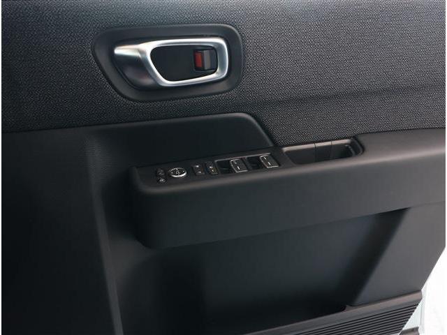 Honda STEPWAGON 2026