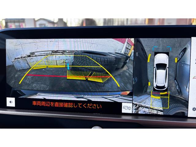 Toyota CROWN SPORT 2024