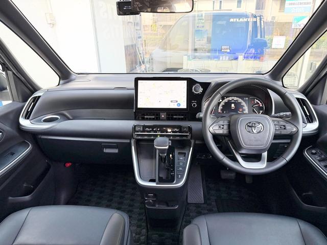 Toyota NOAH 2023