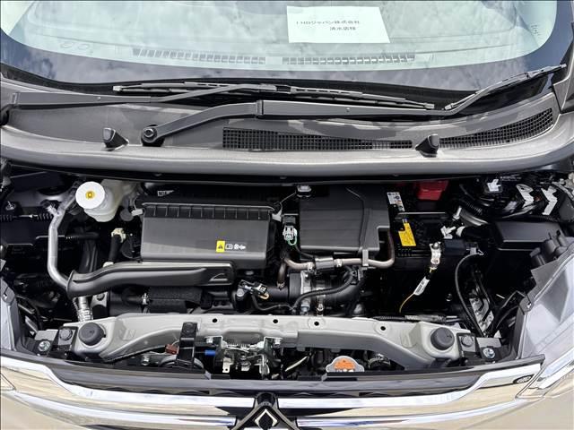 Mitsubishi EK WAGON 2026