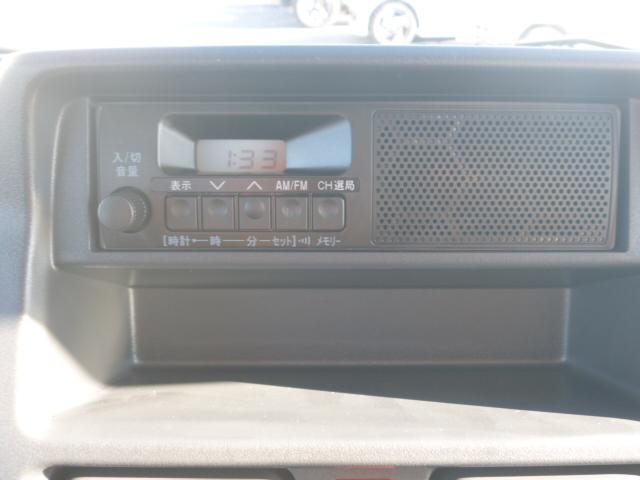 Nissan CLIPPER TRUCK 2025