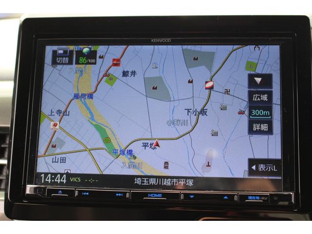 Honda N-WGN CUSTOM 2020