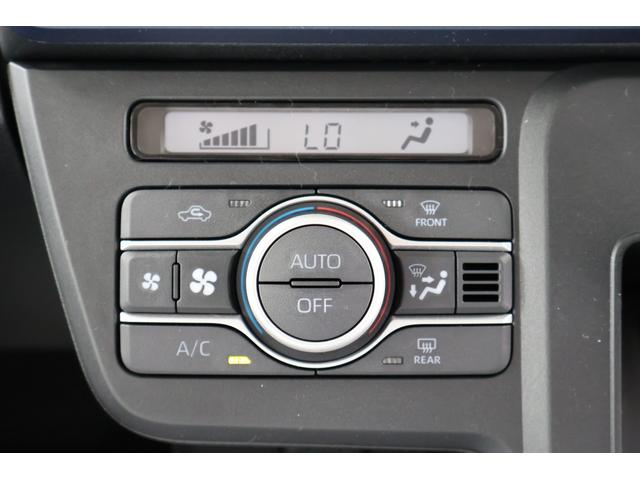Daihatsu TANTO 2024