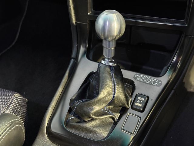 Subaru LEGACY B4 2002