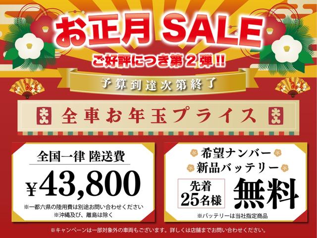 Nissan FAIRLADY Z 2021