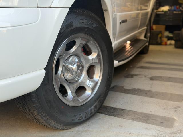 Lincoln LINCOLN NAVIGATOR 2000