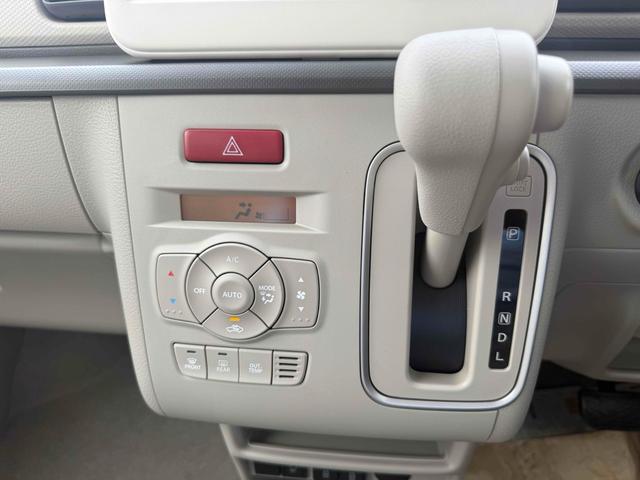 Suzuki ALTO LAPIN 2025